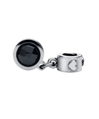 TRINKET VICEROY VMM0075-05 pentru Femei silver, negru