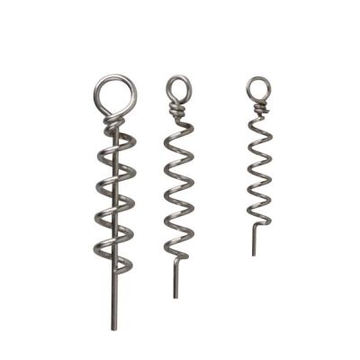 JIG CORK SCREW L 8BUC PL SAVAGE GEAR