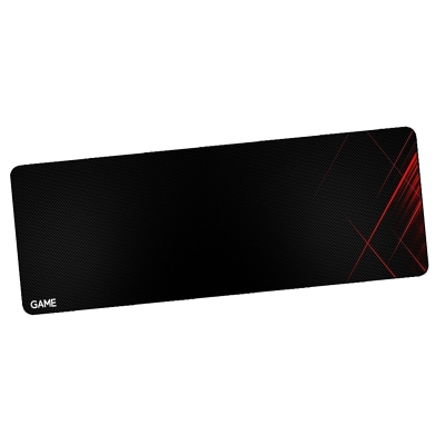 Jocuri MM500 Extended Mousepad negru