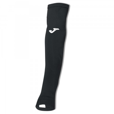 Joma Arm-warmer Unisex negru --