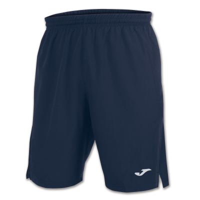 Joma Eurocopa II Short bleumarin inchis