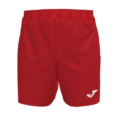 Joma Myskin II Short rosu