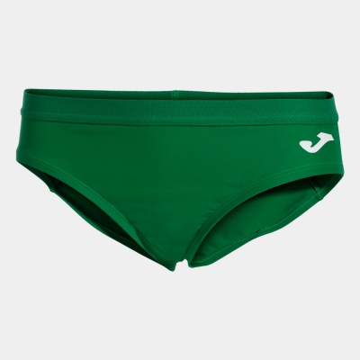 Chiloti Joma Olimpia II Athletic verde