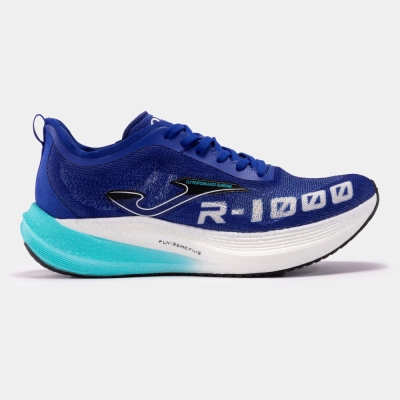 Joma R1000 2404 Royal barbati albastru roial