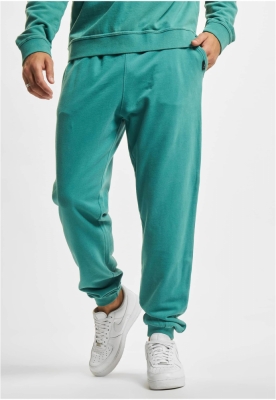 Just Rhyse splash Jogger copii verde