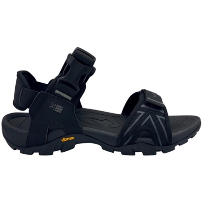 Karrimor AntibesSportSn53 negru