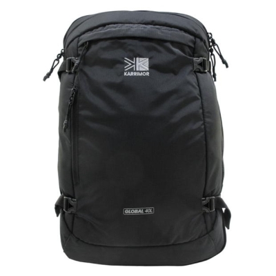 Karrimor Global 40L negru