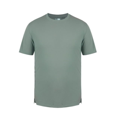 Karrimor Haku trail T- Shirt kaki