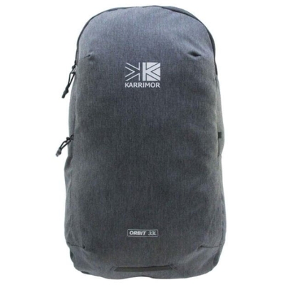 Karrimor Orbit 33L negru