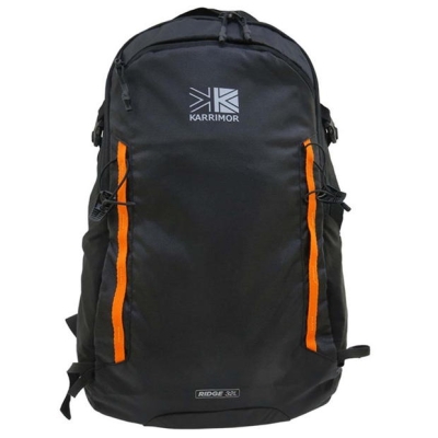 Karrimor Ridge 32L gri carbune