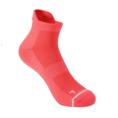 Karrimor Super Lite 1 . Socklet pentru Femei