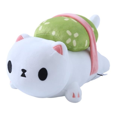 Kenji Sushi Lucky Cat - Small