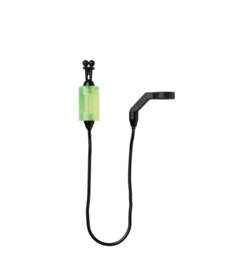 KIT K1 MIDI HANGER INDICATOR verde 20CM PROLOGIC