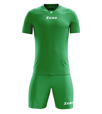 Kit fotbal Promo Zeus