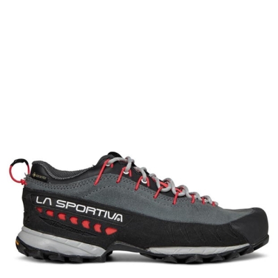 La Sportiva Sport TX4 GTX Low dama gri