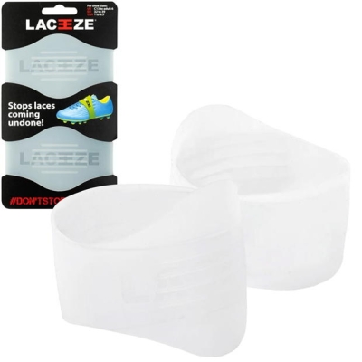 Laceeze Lace Band OG pentru copii