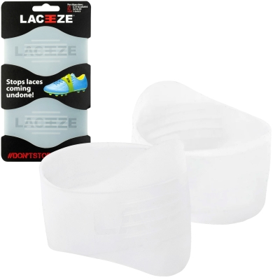 Laceeze Lace Band Original