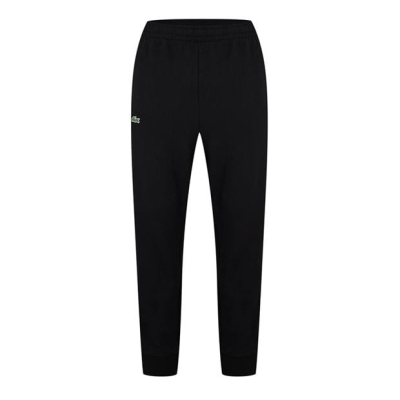 Lacoste Lacoste Fl Tn Swp XG pentru barbati negru