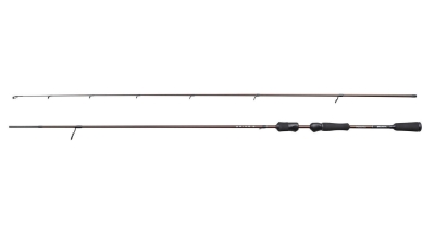 Lanseta ABU GARCIA SPIKE S TECH HB 702 2.13M 5-24G PURE FISHING