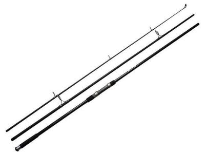 LANSETA CARP SEEKER 3,60M + MULINETA VIGOR NEW 1RUL 140MX045MM 5,2:1 LINEAEFFE