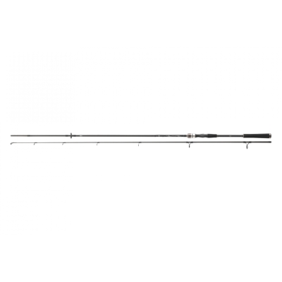 Lanseta LANS 2BUC EXCELER SPIN 2,25M 5-20G DAIWA