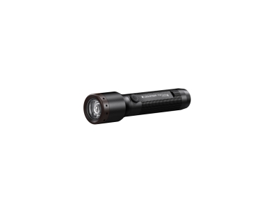 LANTERNA P5R CORE LEDLENSER