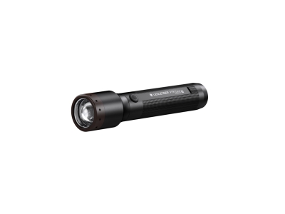 LANTERNA P7R CORE LEDLENSER