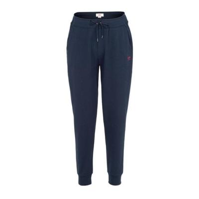 Lee Cooper C Flc Jogger bleumarin