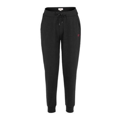 Lee Cooper C Flc Jogger negru