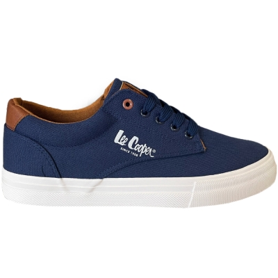 Lee Cooper shoes LCW-24-02-2141MB barbati