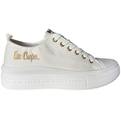 Lee Cooper shoes LCW-24-44-2462LA pentru Femei