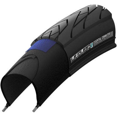 LifeLine Essential Commuter 26 Tyre