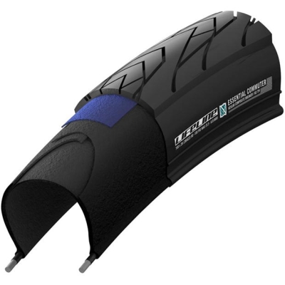 LifeLine Essential Commuter Road Tyre