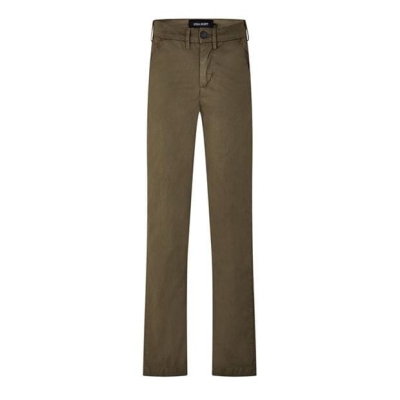 Lyle and Scott Lyle Anfield Chino pentru barbati oliv