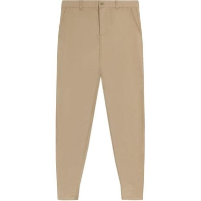 Pantaloni Lyle and Scott Golf Technical verde