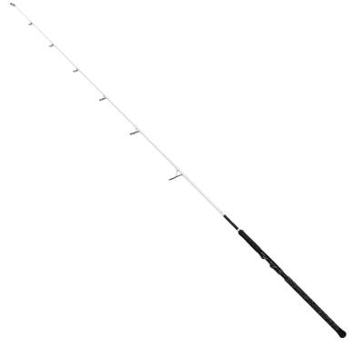 Lanseta MADCAT alb SPIN 2,10M 50-175G DAM