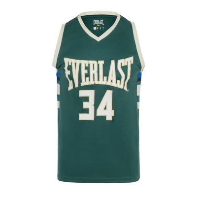 Maiou Everlast verde