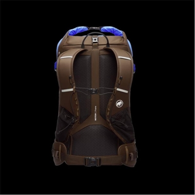 Mammut Trion 28l Ruc 53 arumita albastru