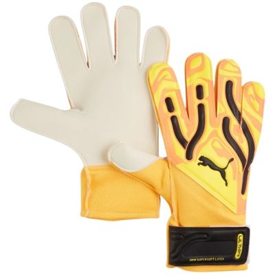 Manusi de portar Puma Ultra Play RC 41862 09