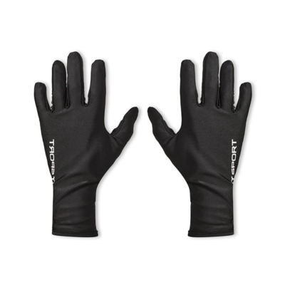 Manusi DKNY Sport Lgtw pentru barbati negru