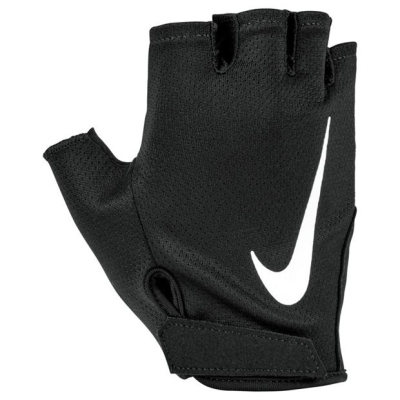 Manusi Nike sala Essential negru alb