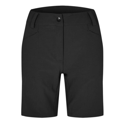 Millet Trekker Short pentru femei negru