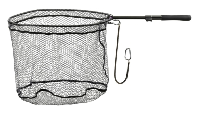 MINCIOG PROREX 55X45CM DAIWA