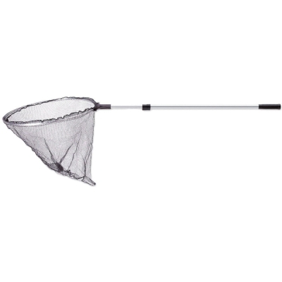 MINCIOG TELESCOPIC 60CM 2,60M LINEAEFFE