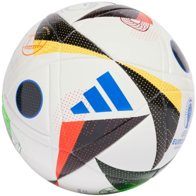 Minge fotbal adidas Euro24 Fussballliebe League J350 IN9376