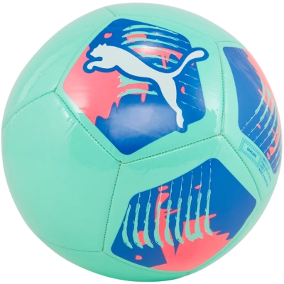 Minge fotbal Puma Big Cat 84214 13