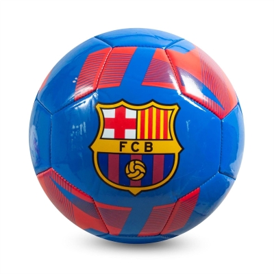 Minge fotbal Team clasic