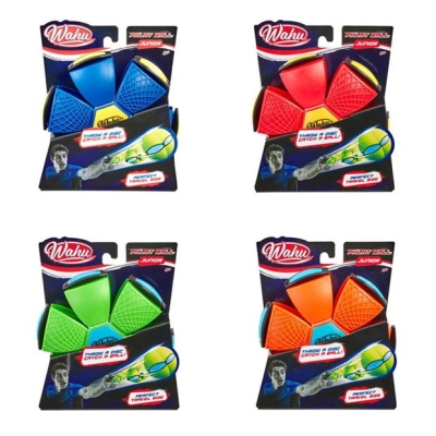 FUNKO Wahu Phlat Ball (Assortment) pentru copii