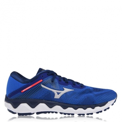 mizuno pret