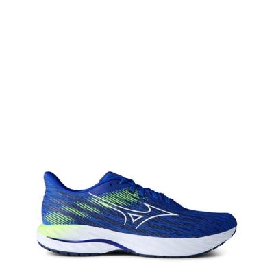 Mizuno Wv Insp 21 pentru barbati rfx bleumarin alb verde